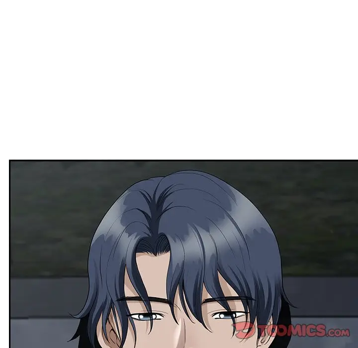 image-komik-my-twin-husband-chapter-20-78/140