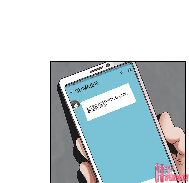 image-komik-my-twin-husband-chapter-20-80/140