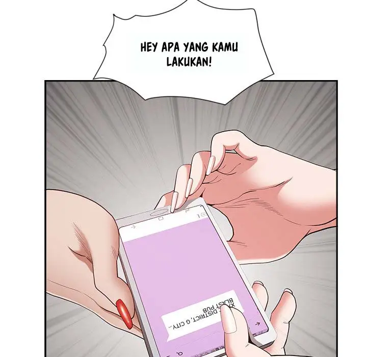 image-komik-my-twin-husband-chapter-20-82/140