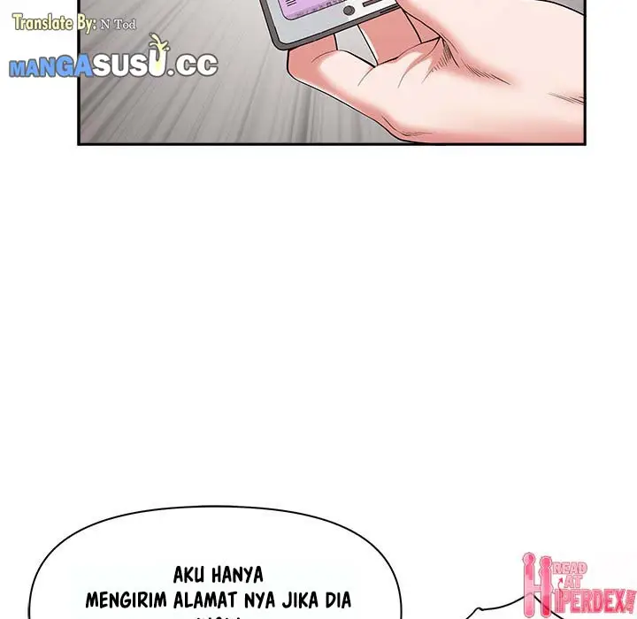 image-komik-my-twin-husband-chapter-20-83/140