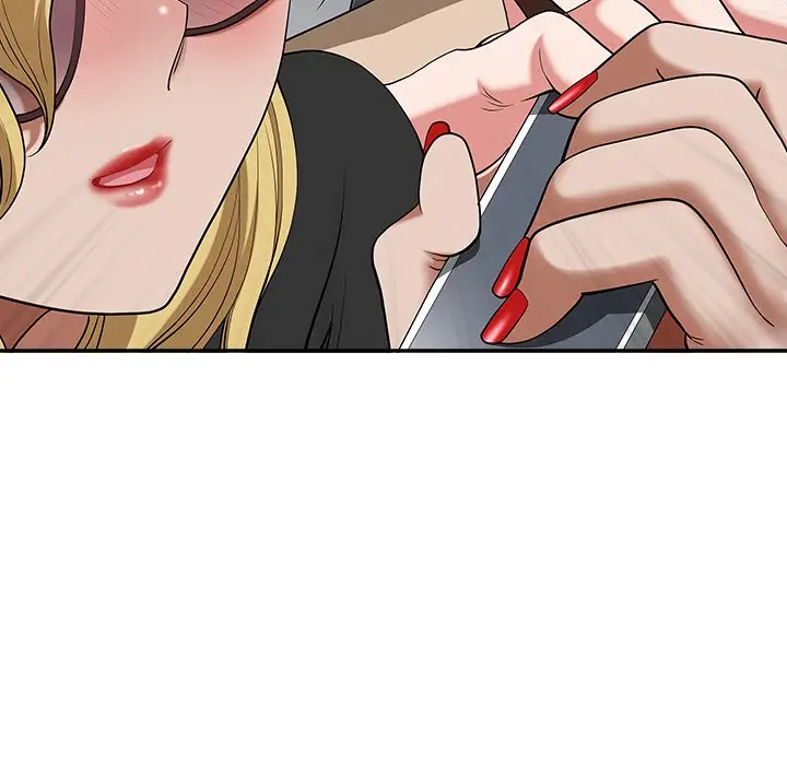 image-komik-my-twin-husband-chapter-20-87/140