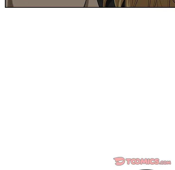 image-komik-my-twin-husband-chapter-20-90/140