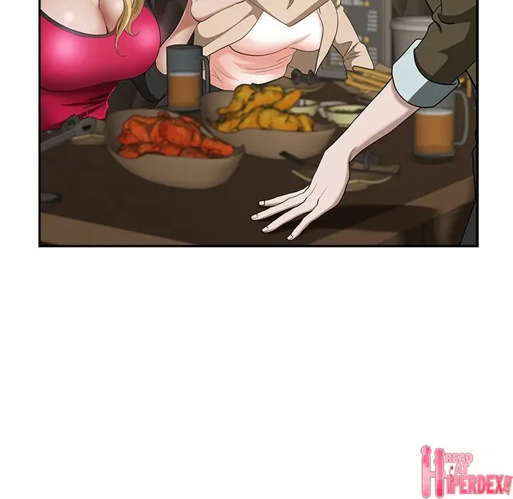 image-komik-my-twin-husband-chapter-20-92/140