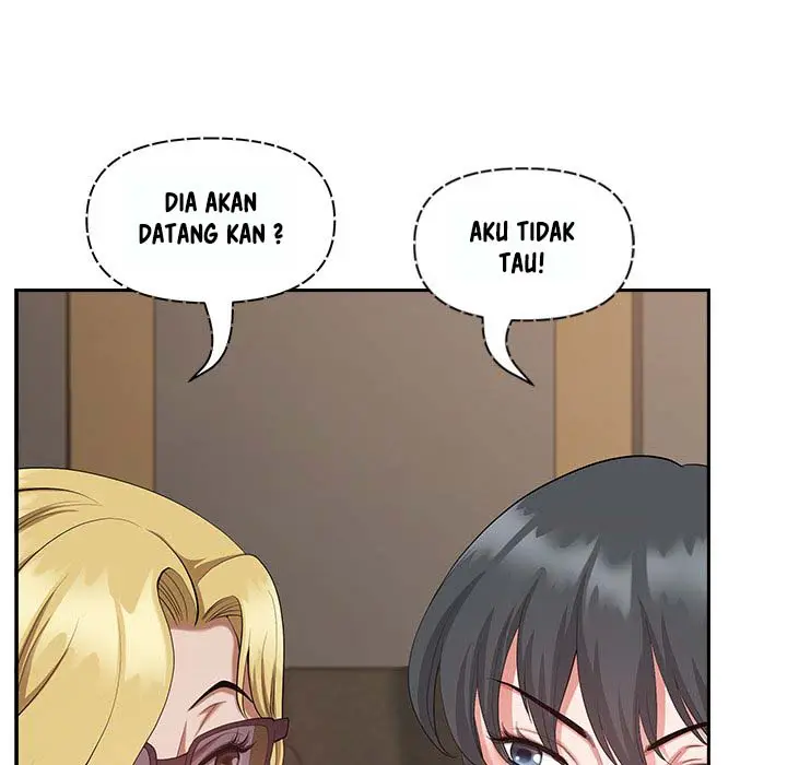 image-komik-my-twin-husband-chapter-20-93/140