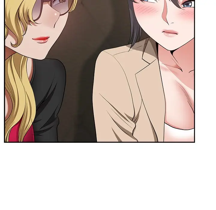 image-komik-my-twin-husband-chapter-20-94/140