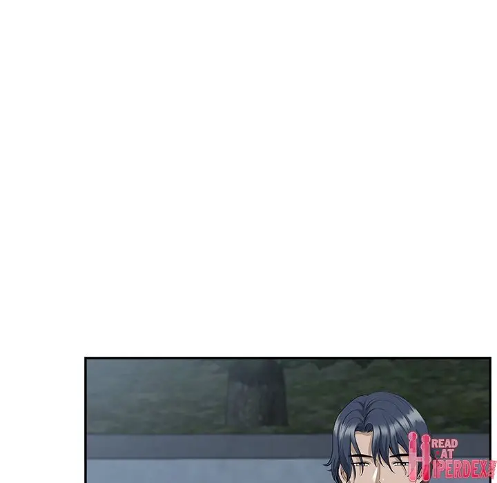 image-komik-my-twin-husband-chapter-20-95/140