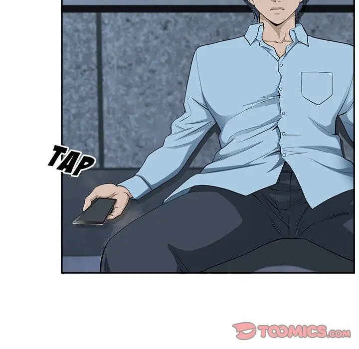 image-komik-my-twin-husband-chapter-20-96/140