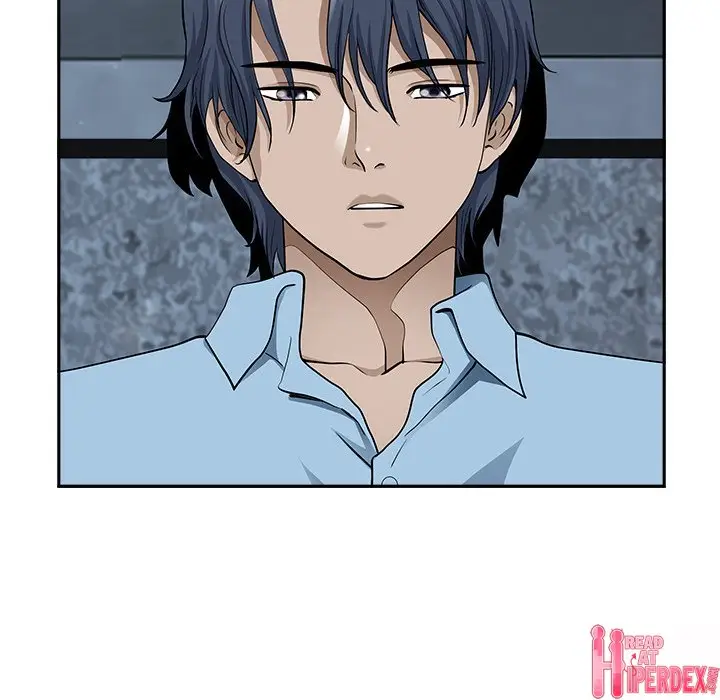 image-komik-my-twin-husband-chapter-20-98/140