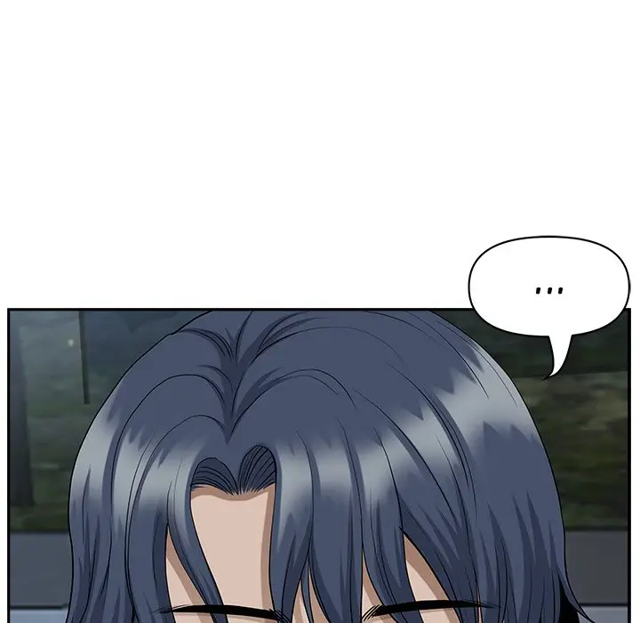 image-komik-my-twin-husband-chapter-20-99/140