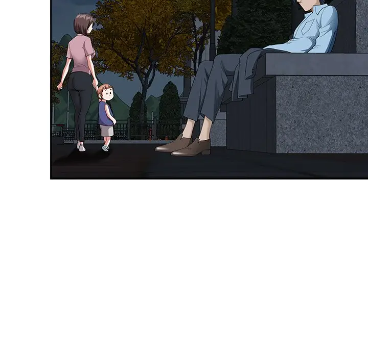 image-komik-my-twin-husband-chapter-20-104/140