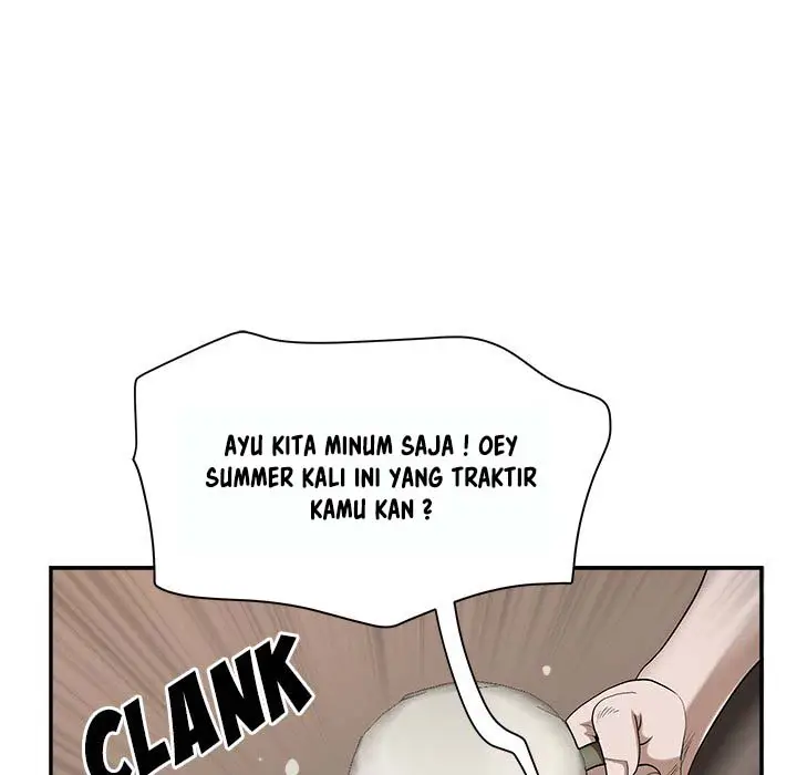 image-komik-my-twin-husband-chapter-20-105/140