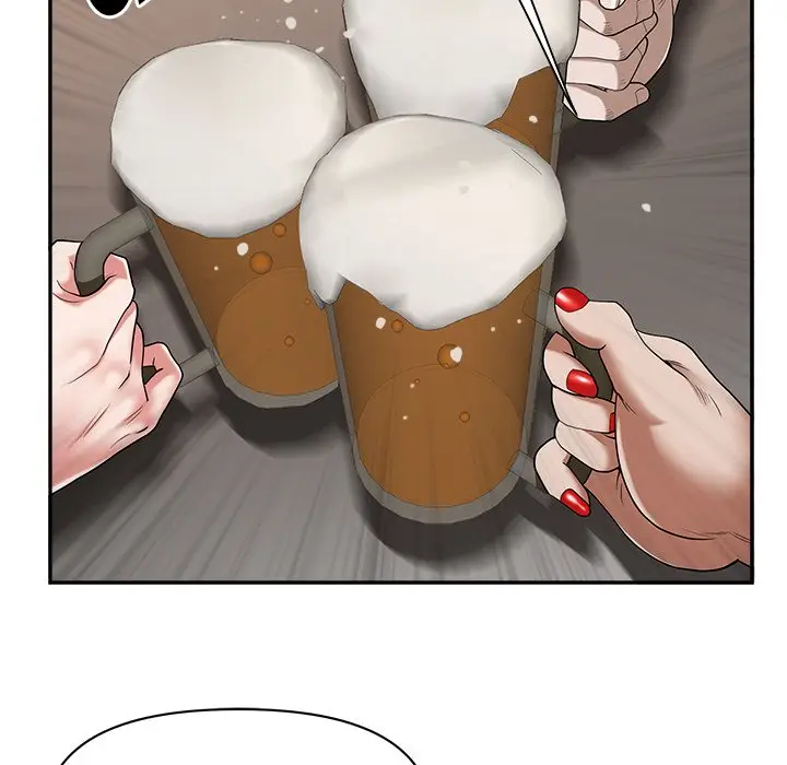 image-komik-my-twin-husband-chapter-20-106/140