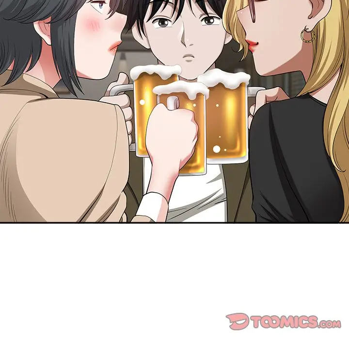 image-komik-my-twin-husband-chapter-20-108/140