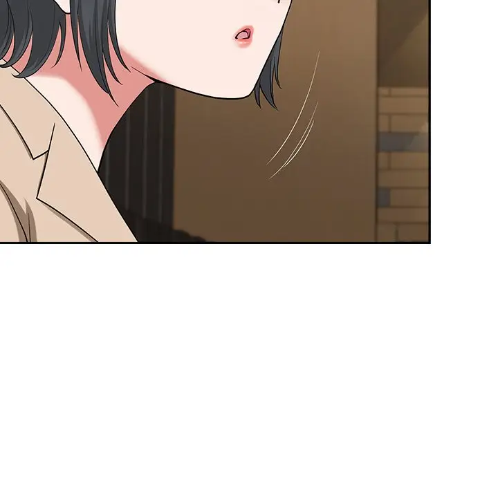 image-komik-my-twin-husband-chapter-20-110/140