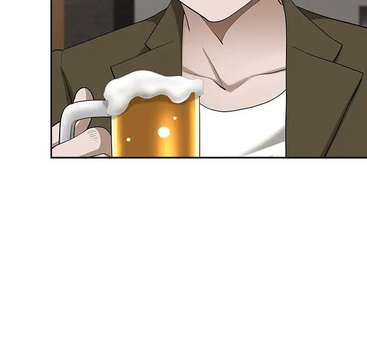 image-komik-my-twin-husband-chapter-20-112/140