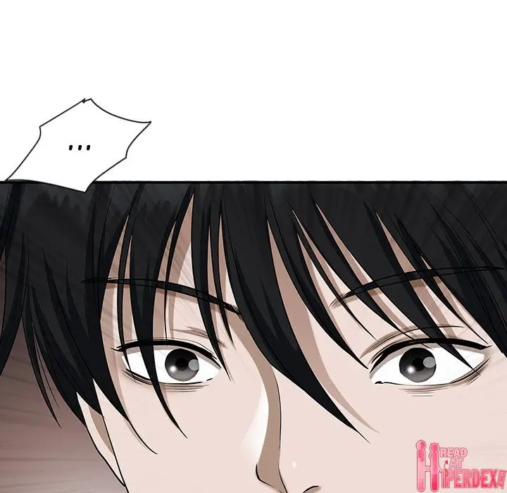 image-komik-my-twin-husband-chapter-20-119/140