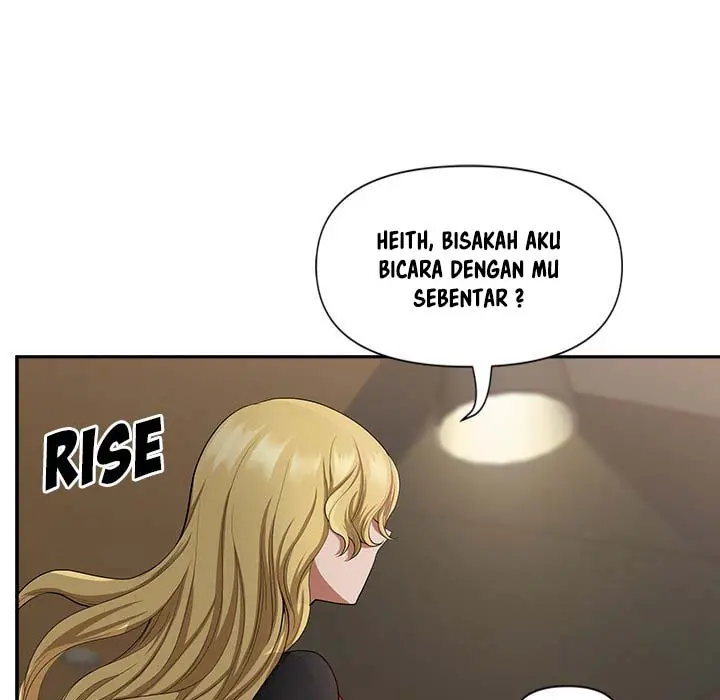 image-komik-my-twin-husband-chapter-20-123/140