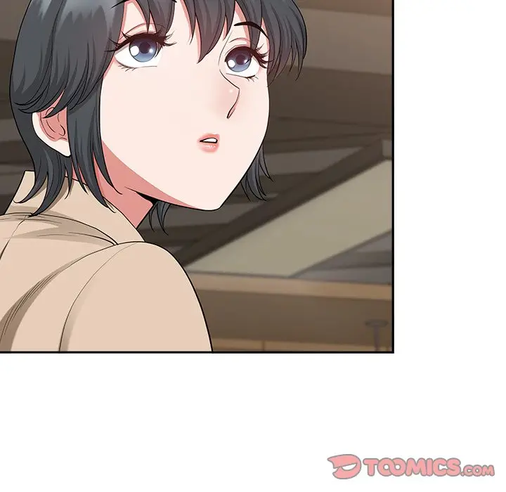 image-komik-my-twin-husband-chapter-20-126/140