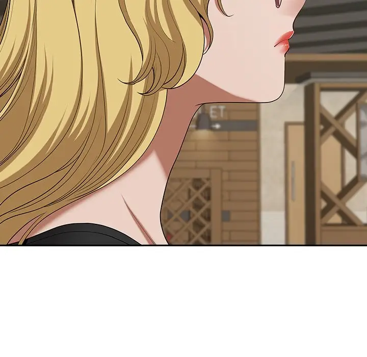 image-komik-my-twin-husband-chapter-20-128/140