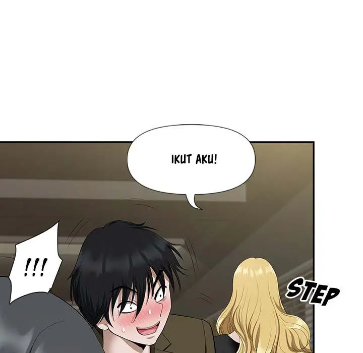 image-komik-my-twin-husband-chapter-20-129/140