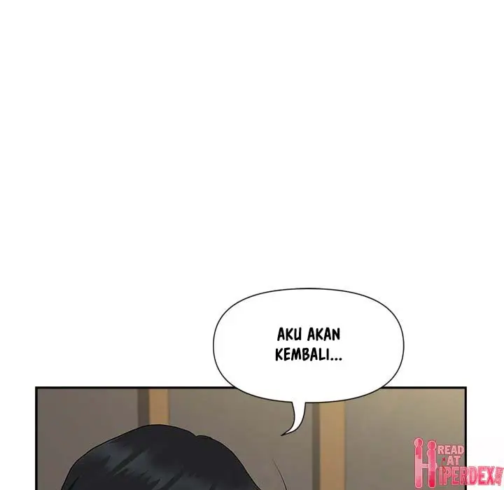 image-komik-my-twin-husband-chapter-20-131/140