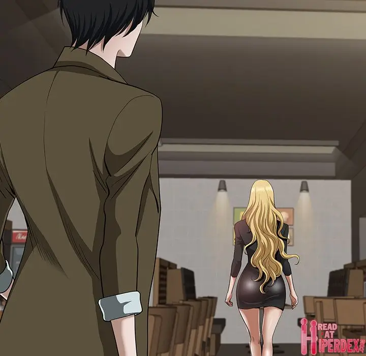 image-komik-my-twin-husband-chapter-20-134/140