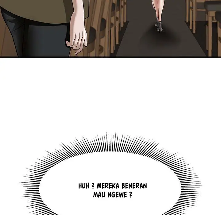 image-komik-my-twin-husband-chapter-20-135/140