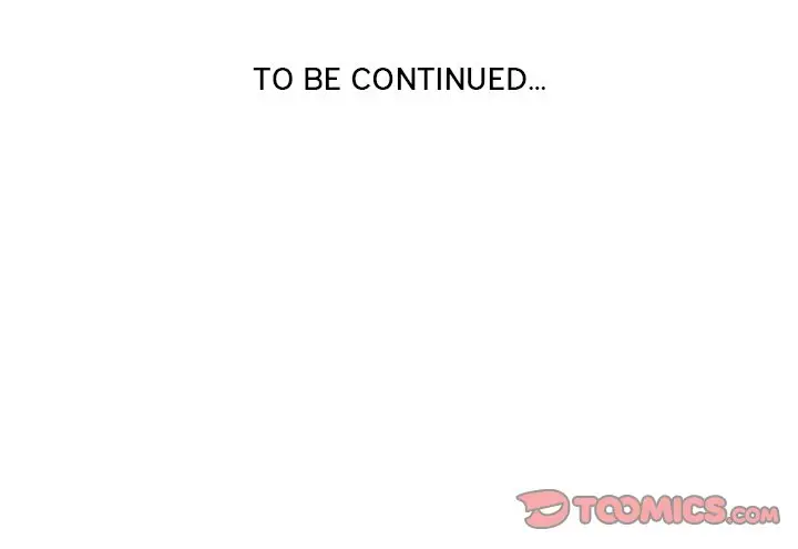 image-komik-my-twin-husband-chapter-20-138/140