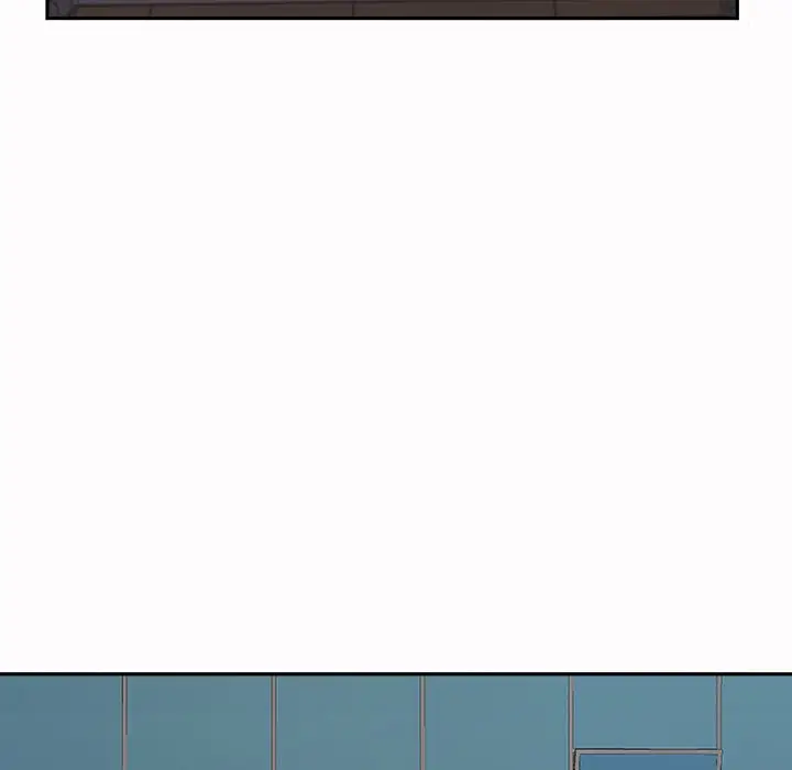 image-komik-my-twin-husband-chapter-21-6/149