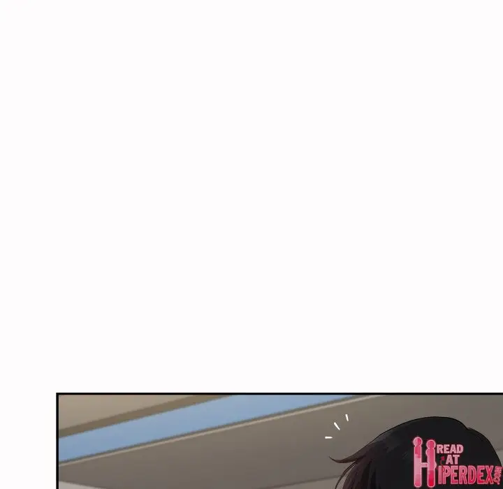 image-komik-my-twin-husband-chapter-21-8/149