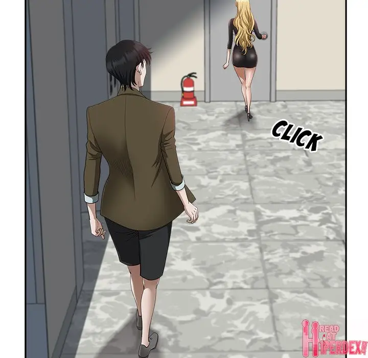 image-komik-my-twin-husband-chapter-21-11/149