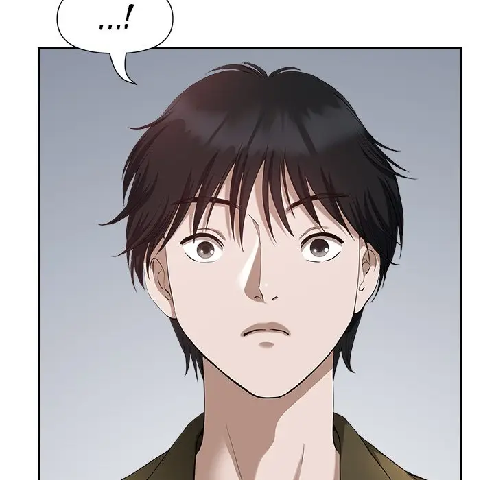 image-komik-my-twin-husband-chapter-21-15/149