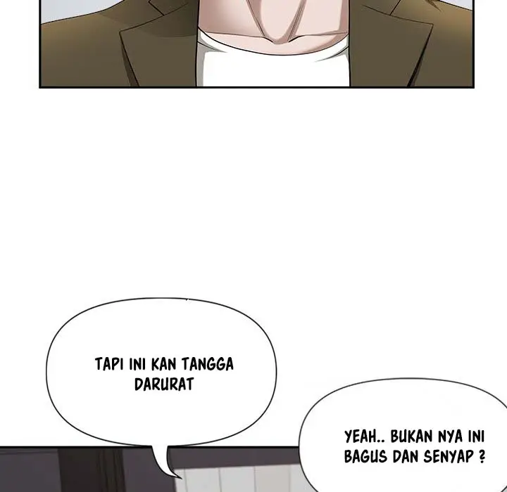 image-komik-my-twin-husband-chapter-21-16/149