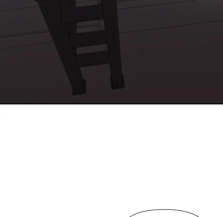 image-komik-my-twin-husband-chapter-21-18/149