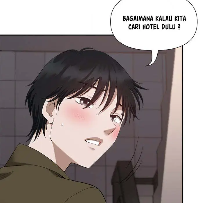 image-komik-my-twin-husband-chapter-21-19/149