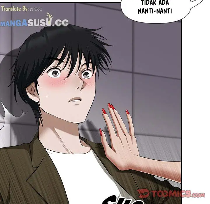 image-komik-my-twin-husband-chapter-21-21/149