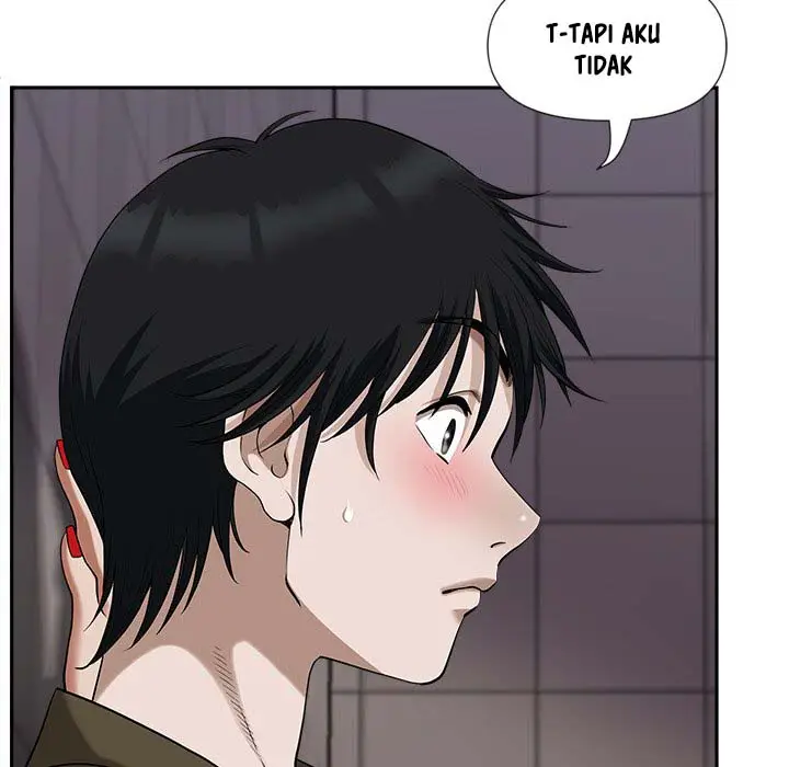 image-komik-my-twin-husband-chapter-21-25/149