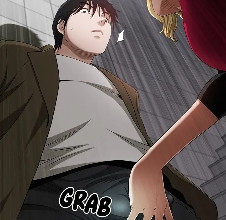 image-komik-my-twin-husband-chapter-21-27/149