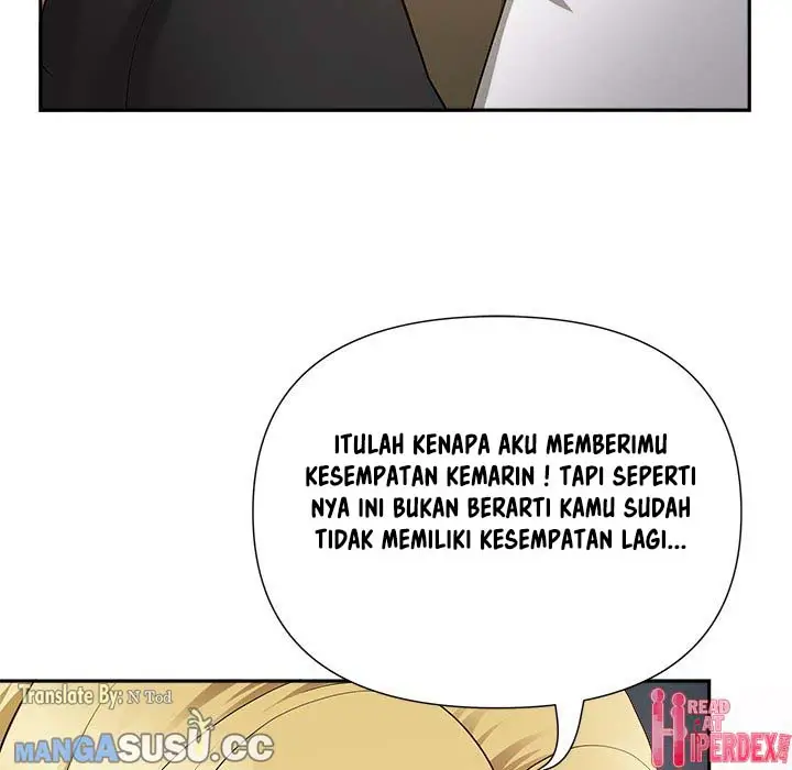 image-komik-my-twin-husband-chapter-21-32/149