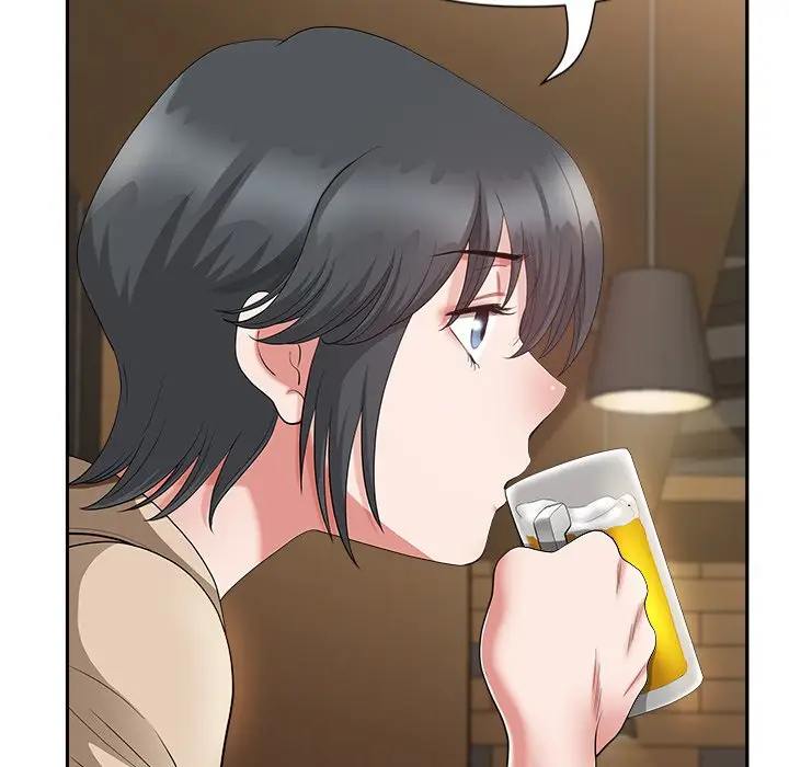 image-komik-my-twin-husband-chapter-21-37/149