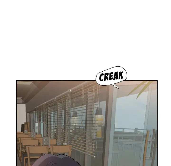 image-komik-my-twin-husband-chapter-21-40/149