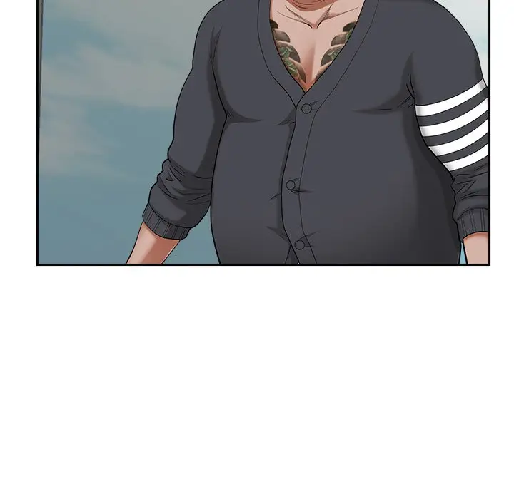 image-komik-my-twin-husband-chapter-21-43/149