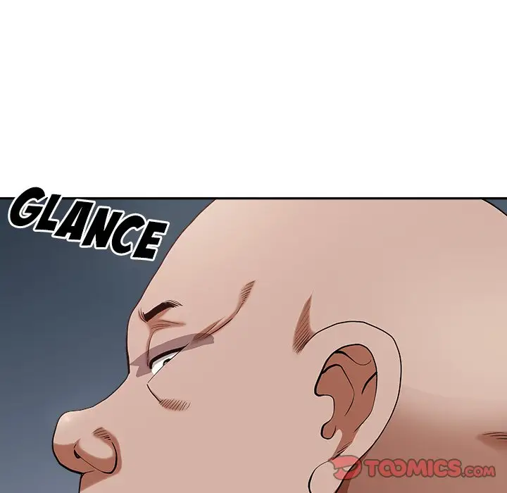 image-komik-my-twin-husband-chapter-21-48/149