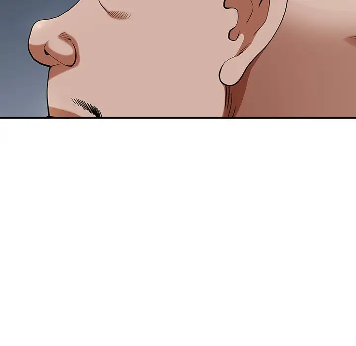 image-komik-my-twin-husband-chapter-21-55/149