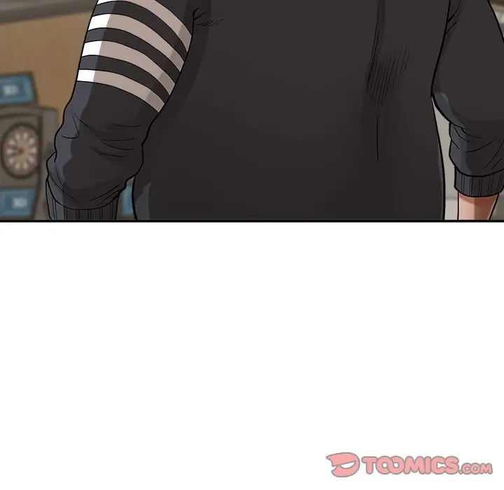 image-komik-my-twin-husband-chapter-21-57/149