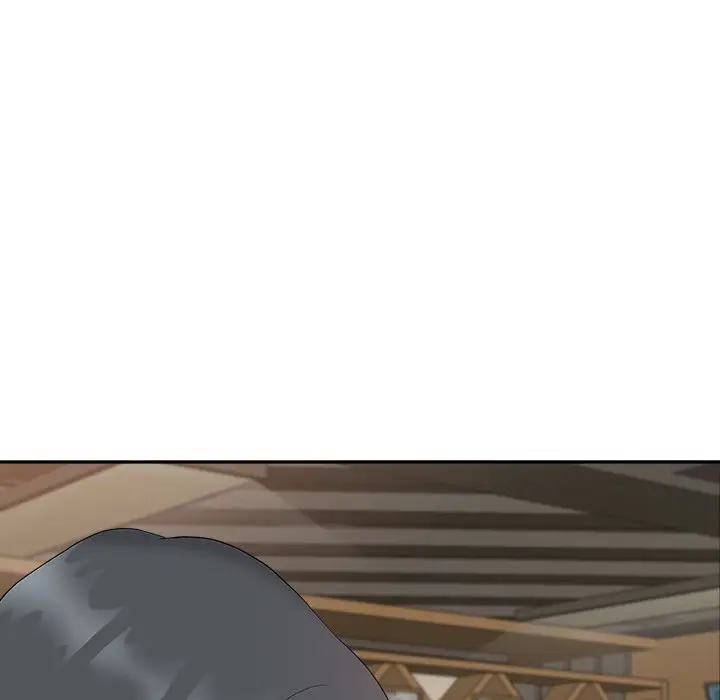 image-komik-my-twin-husband-chapter-21-60/149