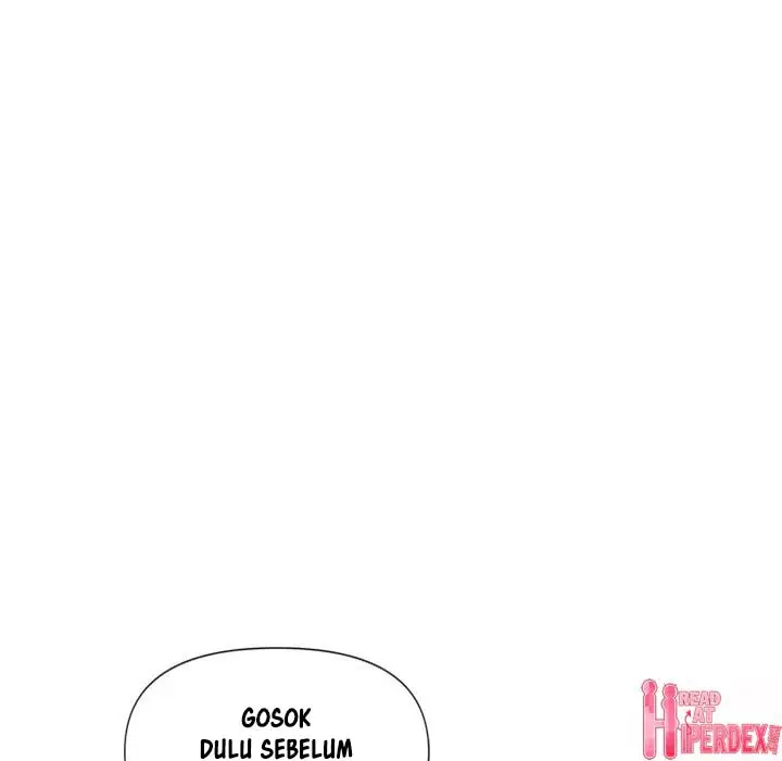 image-komik-my-twin-husband-chapter-21-68/149