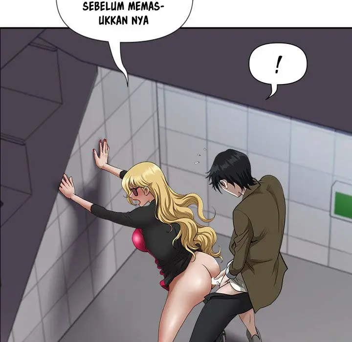 image-komik-my-twin-husband-chapter-21-69/149