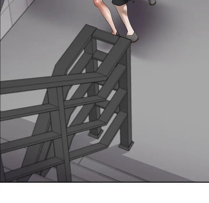 image-komik-my-twin-husband-chapter-21-70/149