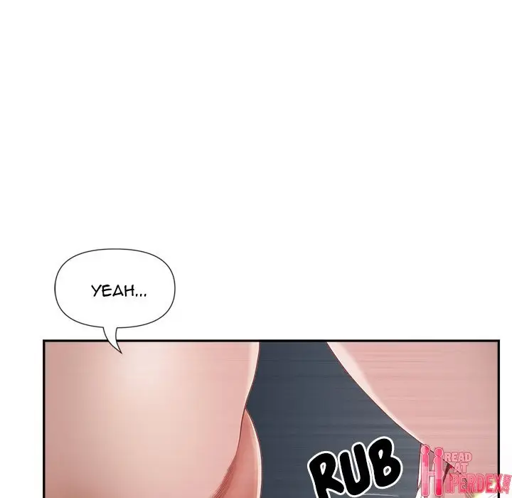 image-komik-my-twin-husband-chapter-21-77/149